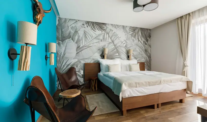 Hotel Historia Malomkert Veszpr�m - Senior h�tk�znapok (min. 2 �j)