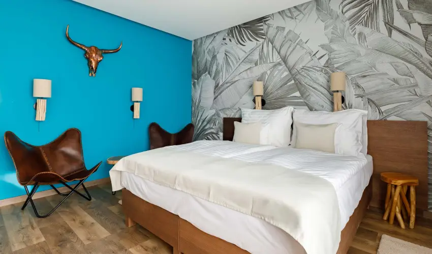 Hotel Historia Malomkert Veszpr�m - Senior h�tk�znapok (min. 2 �j)