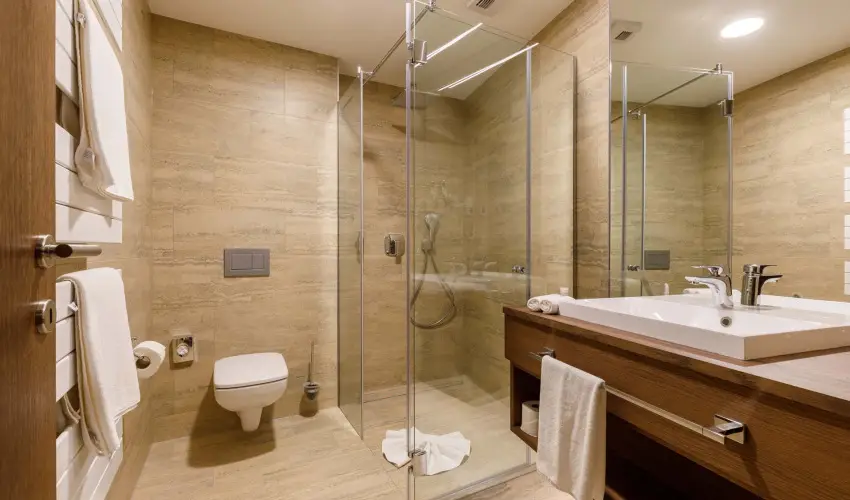 Hotel Historia Malomkert Veszpr�m - Senior h�tk�znapok (min. 2 �j)