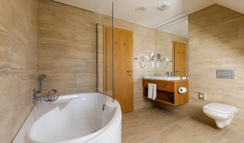 Hotel Historia Malomkert Veszpr�m - Senior h�tk�znapok (min. 2 �j)