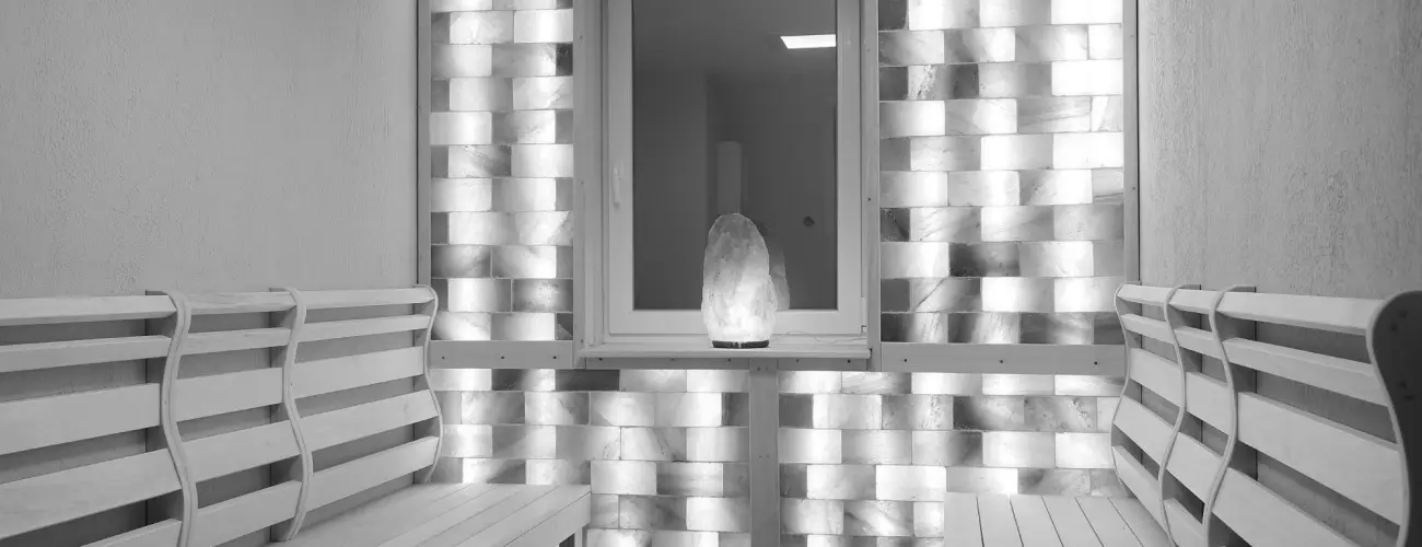 Hotel Margarta Balatonfred - Meghitt karcsony flpanzis elltssal (min. 2 j)