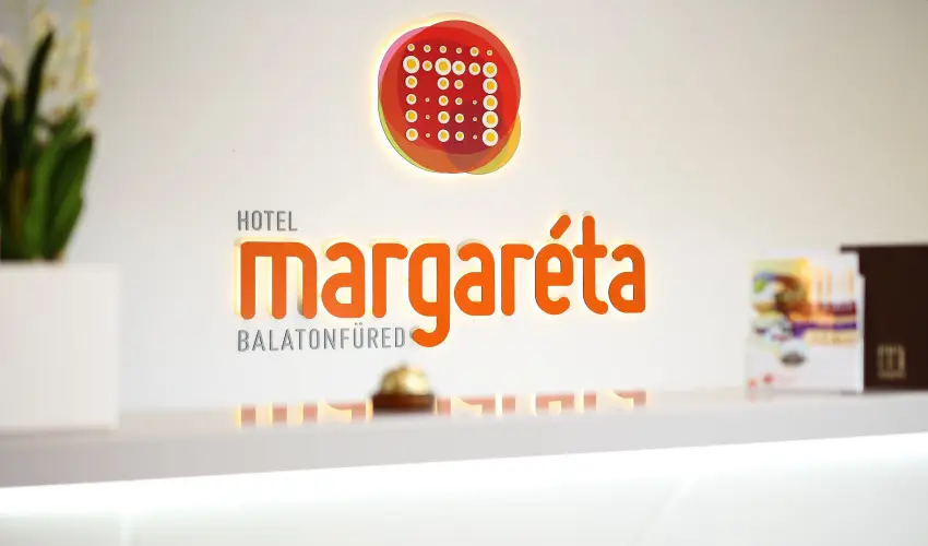 Hotel Margarta Balatonfred - Meghitt karcsony flpanzis elltssal (min. 2 j)