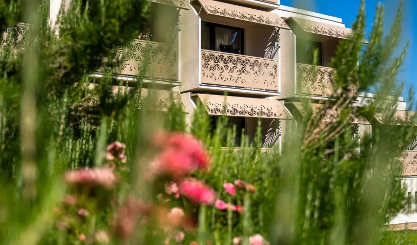 Hotel Margarta Balatonfred - Meghitt karcsony flpanzis elltssal (min. 2 j)