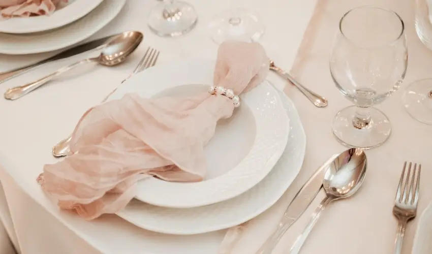 Hotel Margarta Balatonfred - Meghitt karcsony flpanzis elltssal (min. 2 j)