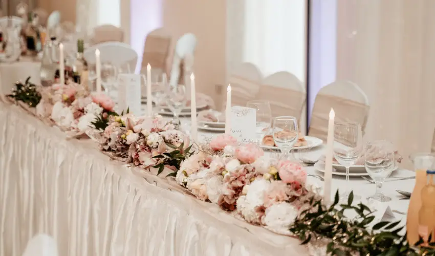 Hotel Margarta Balatonfred - Meghitt karcsony flpanzis elltssal (min. 2 j)