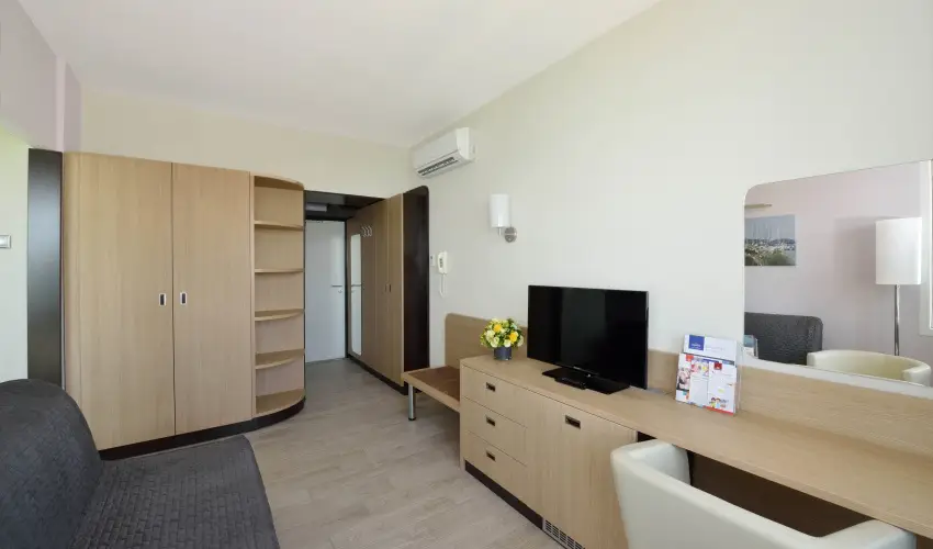 Danubius Hotel Marina Balatonfüred - Balatoni All Inclusive élmények (1 éjtől)