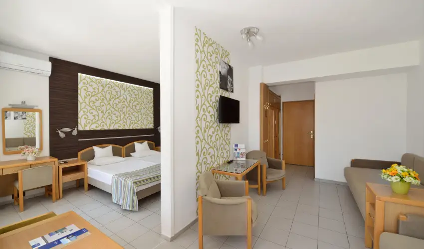 Danubius Hotel Marina Balatonfüred - Balatoni All Inclusive élmények (1 éjtől)