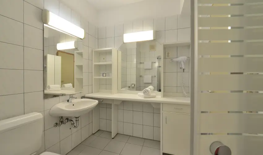 Danubius Hotel Marina Balatonfüred - Balatoni All Inclusive élmények (1 éjtől)