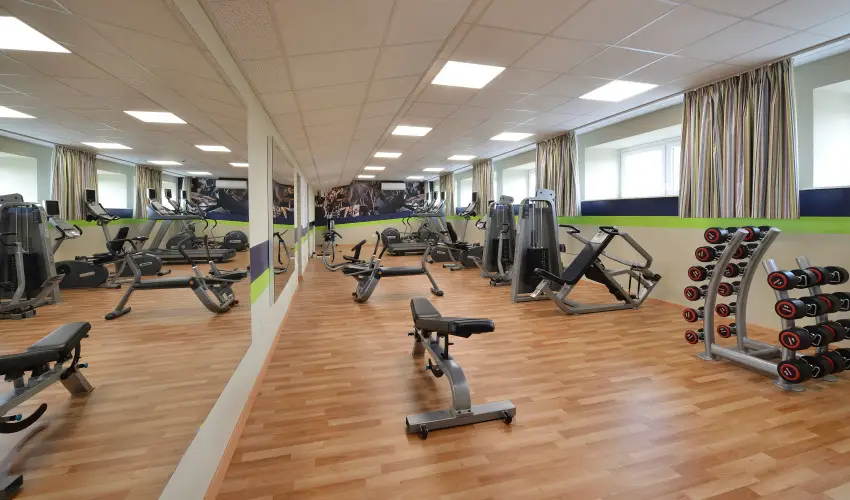 Danubius Hotel Marina Balatonfüred - Balatoni All Inclusive élmények (1 éjtől)