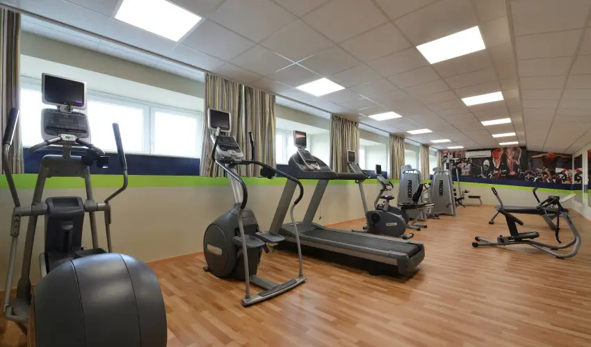 Danubius Hotel Marina Balatonfüred - Balatoni All Inclusive élmények (1 éjtől)