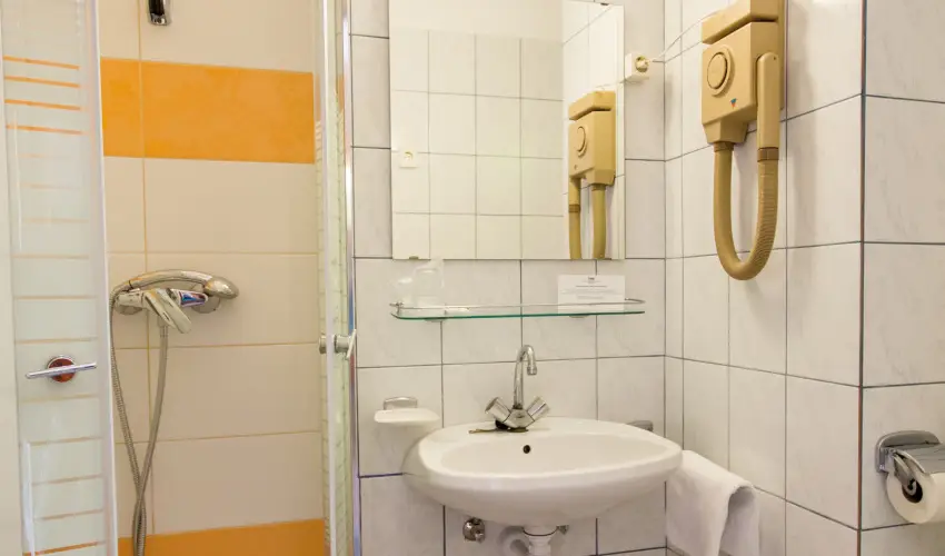Danubius Hotel Marina Balatonfüred - Balatoni All Inclusive élmények (1 éjtől)