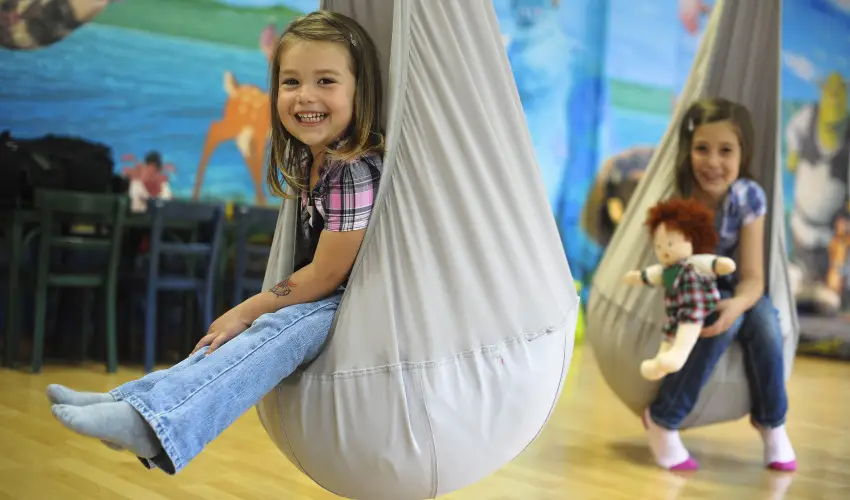 MenDan Magic Spa & Wellness Hotel Zalakaros - MenDan Wellness Napok (min. 2 j)