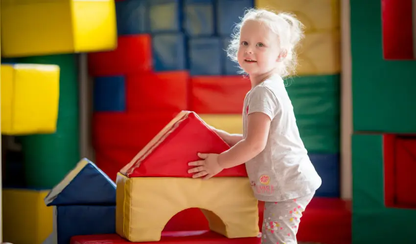 MenDan Magic Spa & Wellness Hotel Zalakaros - MenDan Wellness Napok (min. 2 j)