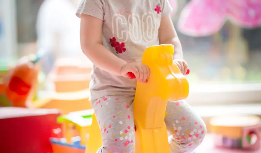 MenDan Magic Spa & Wellness Hotel Zalakaros - MenDan Wellness Napok (min. 2 j)