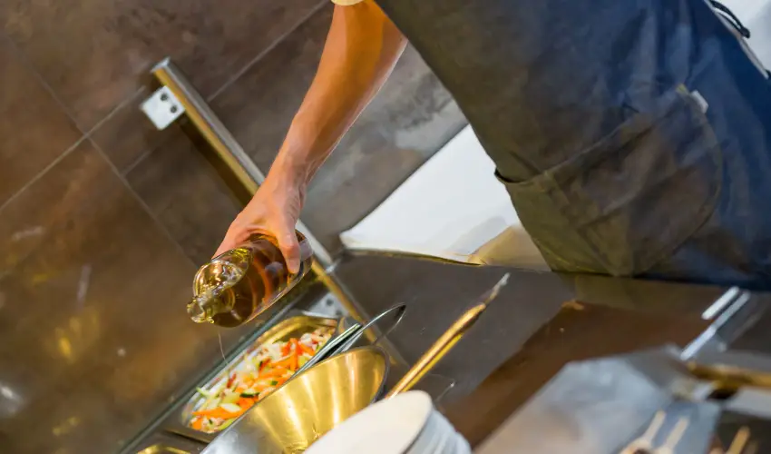 MenDan Magic Spa & Wellness Hotel Zalakaros - MenDan Wellness Napok (min. 2 j)