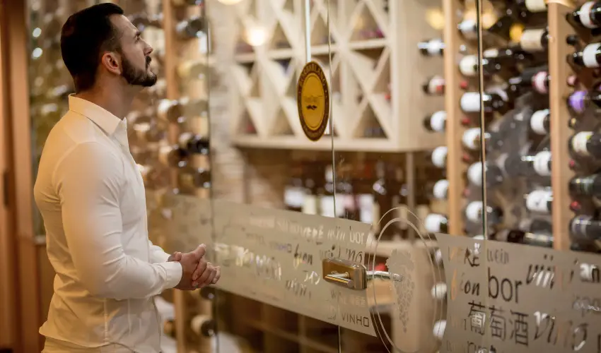 MenDan Magic Spa & Wellness Hotel Zalakaros - MenDan Wellness Napok (min. 2 j)