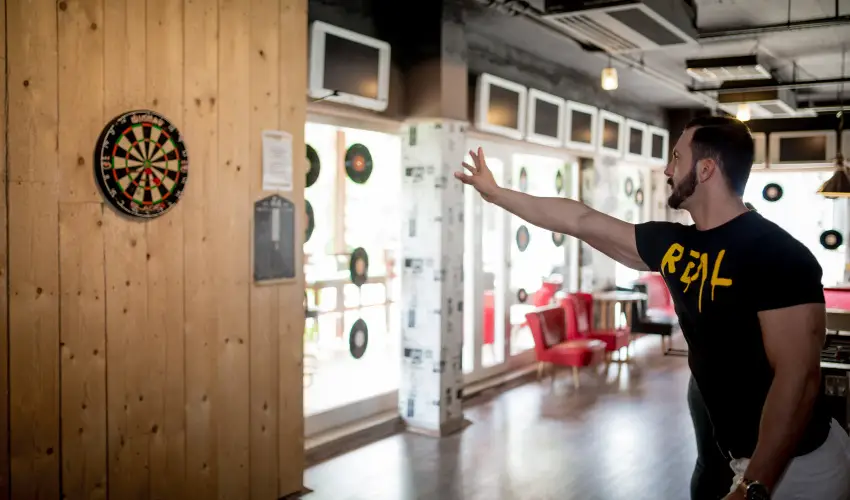 MenDan Magic Spa & Wellness Hotel Zalakaros - MenDan Wellness Napok (min. 2 j)