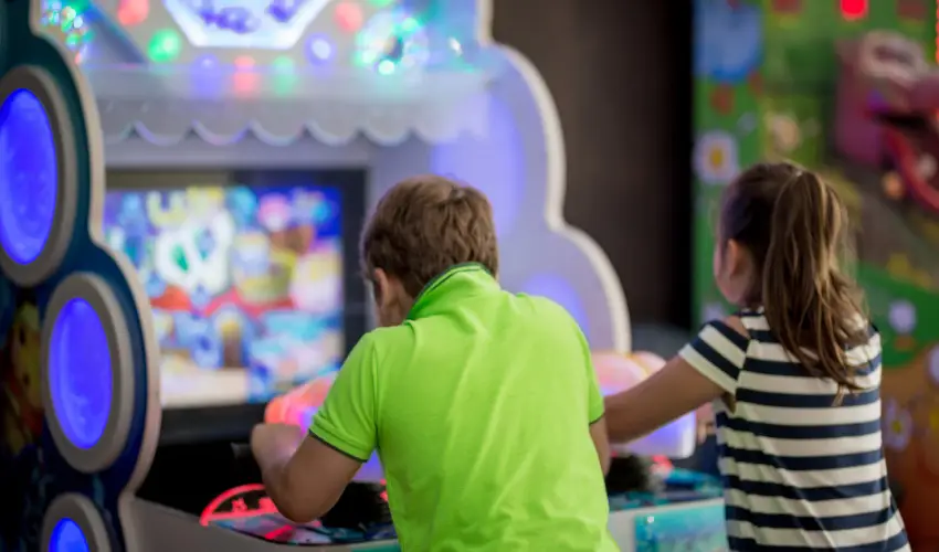 MenDan Magic Spa & Wellness Hotel Zalakaros - MenDan Wellness Napok (min. 2 j)