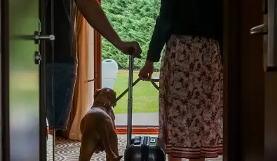 S�ndor Hotel P�cs