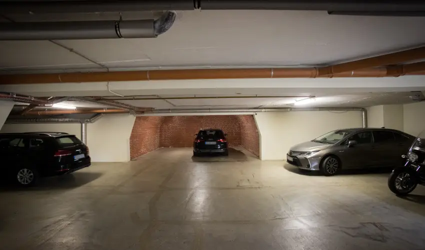 S�ndor Hotel P�cs - Kedvezm�nyes �r csal�dok r�sz�re reggelivel (1 �jt�l)