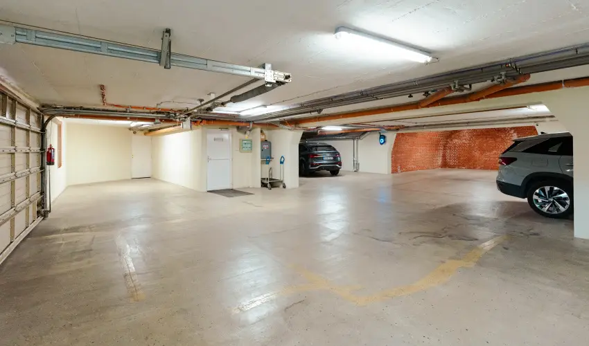 S�ndor Hotel P�cs - Kedvezm�nyes �r csal�dok r�sz�reak �nell�t�ssal (1 �jt�l)