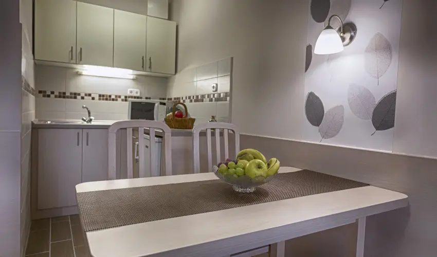 Hotel Napf�ny Zalakaros - Kedvezm�nyes aj�nlat f�lpanzi�val (min. 2 �j)