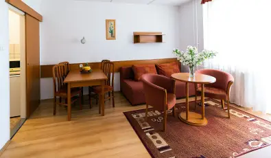 Hotel Napf�ny Zalakaros