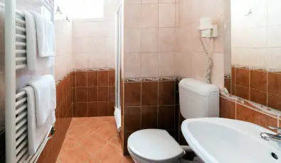 Hotel Napf�ny Zalakaros