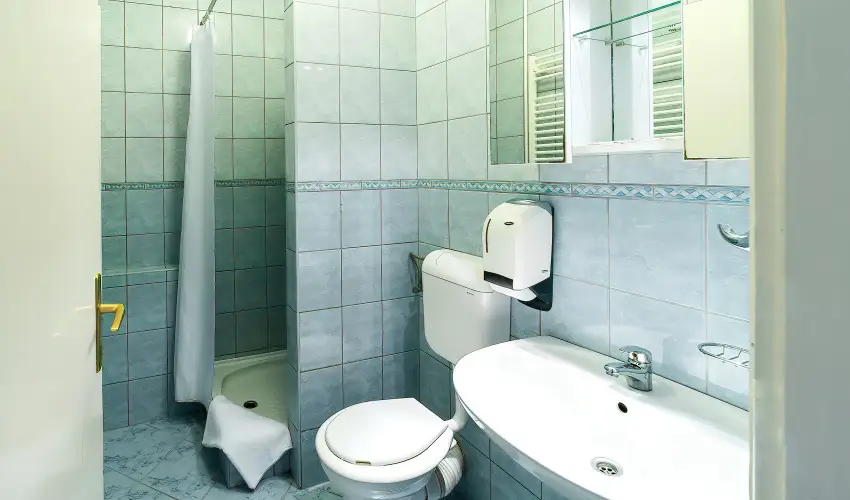 Hotel Napf�ny Zalakaros - Kedvezm�nyes aj�nlat f�lpanzi�val (min. 2 �j)