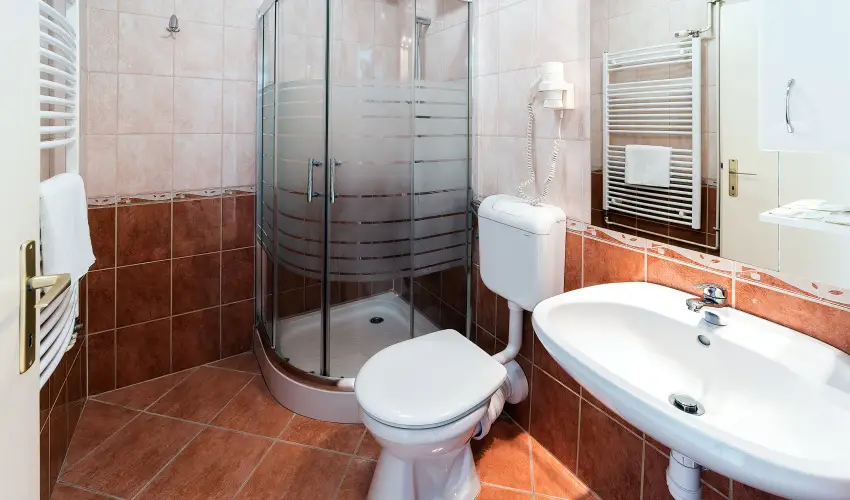 Hotel Napf�ny Zalakaros - Kedvezm�nyes aj�nlat f�lpanzi�val (min. 2 �j)