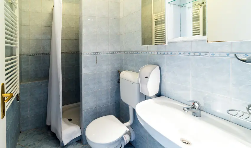 Hotel Napf�ny Zalakaros - Kedvezm�nyes aj�nlat f�lpanzi�val (min. 2 �j)