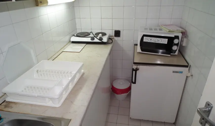 Hotel Napsugr Hvz Hvz - Kedvezmnyes r csaldok rszreak reggelis elltssal (1 jtl)