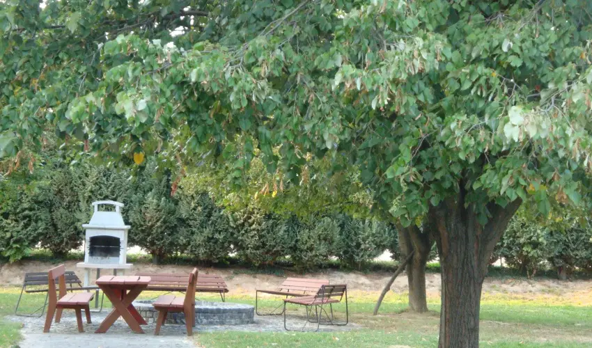 Hotel Napsugr Hvz Hvz - Kedvezmnyes r csaldok rszreak reggelis elltssal (1 jtl)