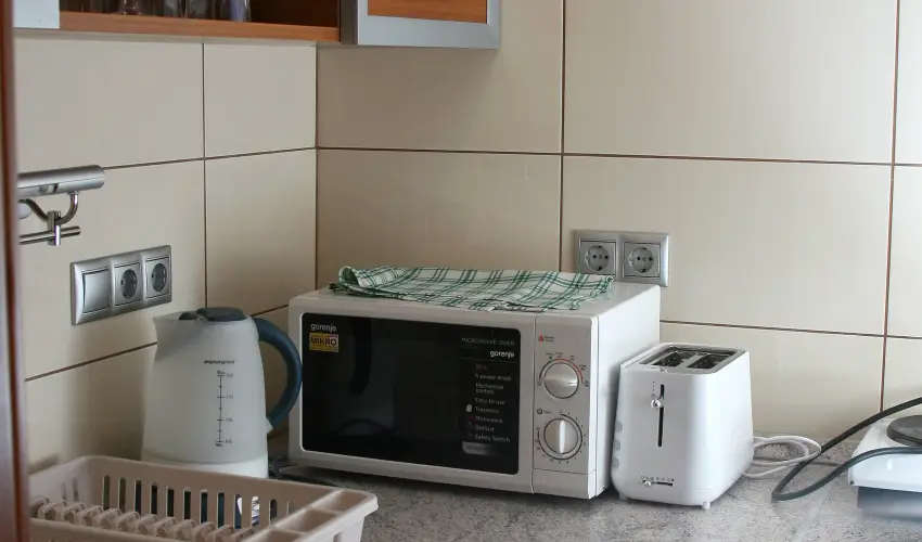 Hotel Napsugr Hvz Hvz - Kedvezmnyes r csaldok rszreak reggelis elltssal (1 jtl)