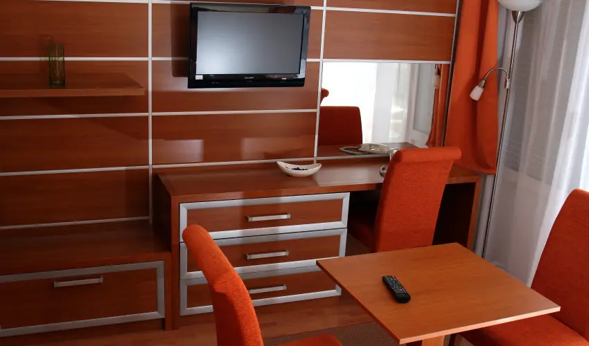 Hotel Napsugr Hvz Hvz - Kedvezmnyes r csaldok rszreak reggelis elltssal (1 jtl)