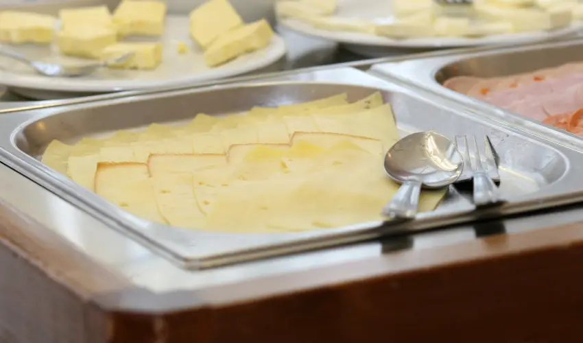 Hotel Napsugr Hvz Hvz - Kedvezmnyes r csaldok rszreak reggelis elltssal (1 jtl)