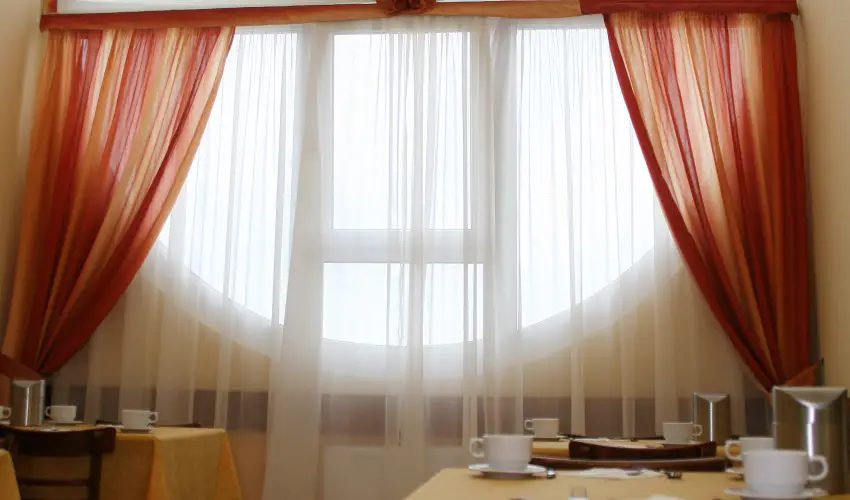 Hotel Napsugr Hvz Hvz - Kedvezmnyes r csaldok rszreak reggelis elltssal (1 jtl)