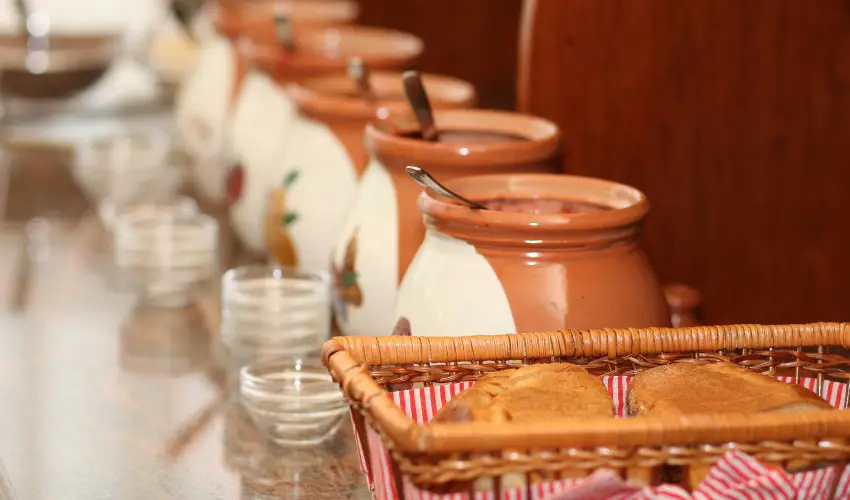 Hotel Napsugr Hvz Hvz - Kedvezmnyes r csaldok rszreak reggelis elltssal (1 jtl)