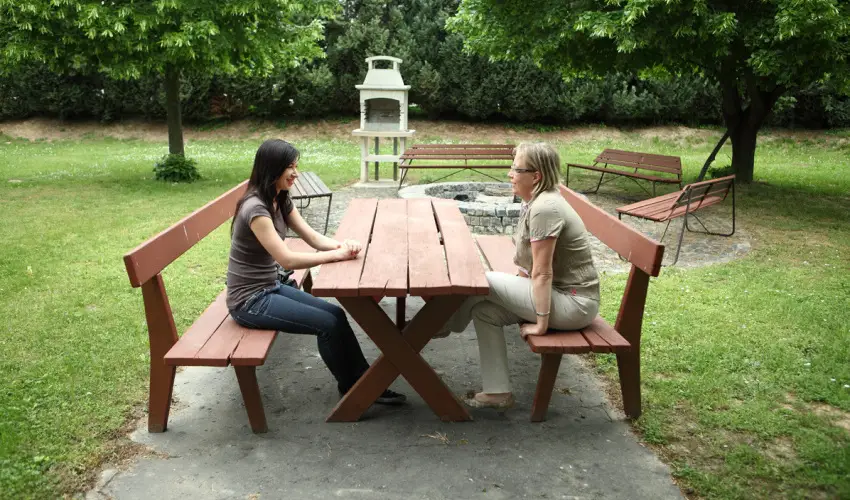 Hotel Napsugr Hvz Hvz - Kedvezmnyes r csaldok rszreak reggelis elltssal (1 jtl)