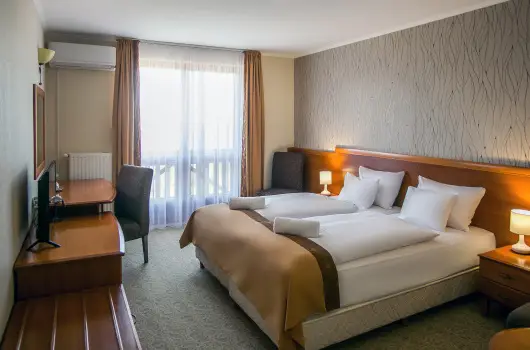 Hotel Nard - Kedvezmnyes r csaldok rszreak (1 jtl)