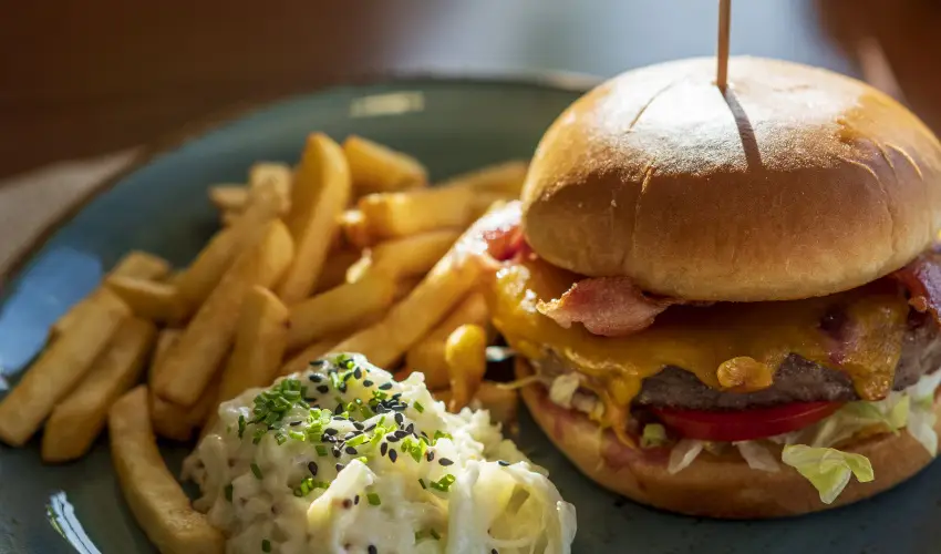 Hotel Nard Mtraszentimre - Ngy jszaks r flpanzival