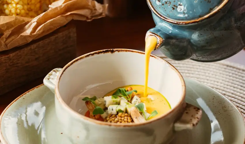 Hotel Nard Mtraszentimre - Ngy jszaks r flpanzival