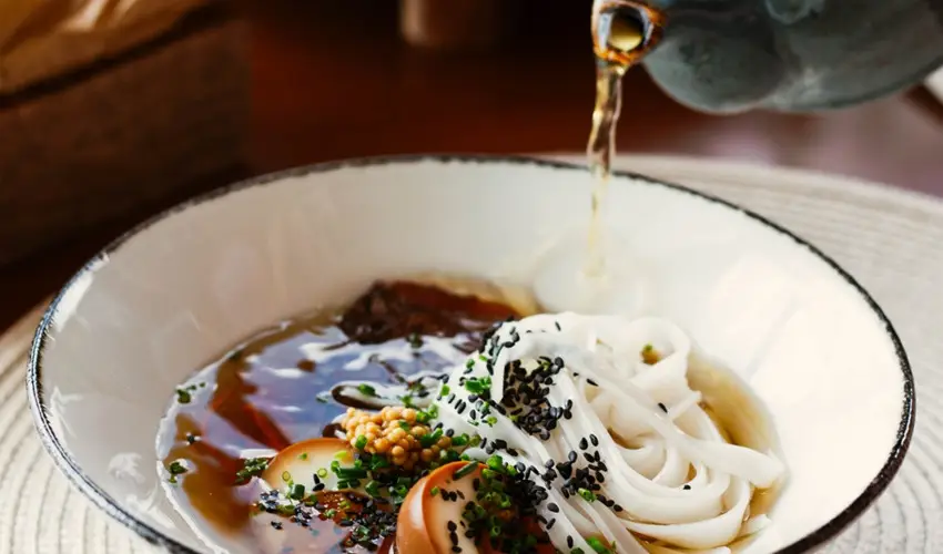 Hotel Nard Mtraszentimre - Ngy jszaks r flpanzival