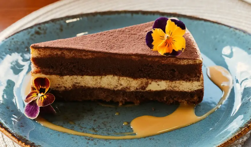 Hotel Nard Mtraszentimre - Ngy jszaks r flpanzival