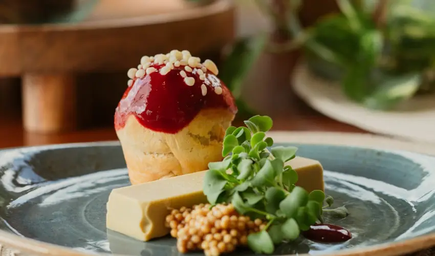 Hotel Nard Mtraszentimre - Ngy jszaks r flpanzival