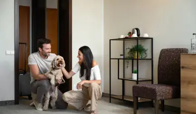 Hotel Nard Mtraszentimre