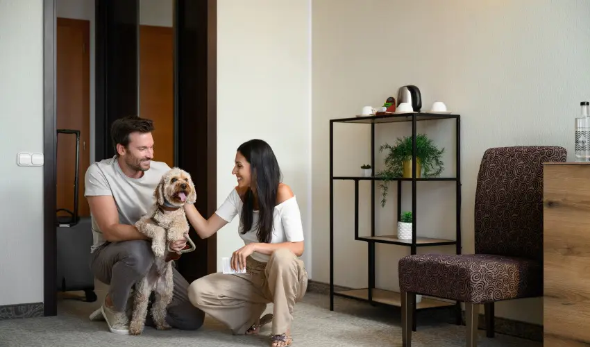 Hotel Nard Mtraszentimre - Ngy jszaks r flpanzival