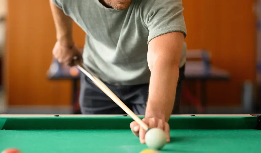 Hotel Nard Mtraszentimre - Ngy jszaks r flpanzival