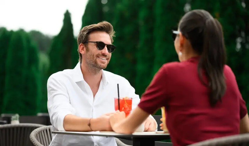 Hotel Nard Mtraszentimre - Ngy jszaks r flpanzival