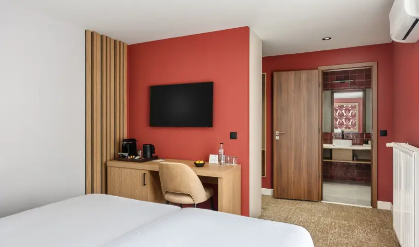 Hotel Nard Mtraszentimre - Ngy jszaks r flpanzival